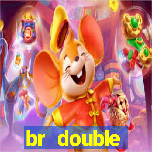 br double plataforma de jogos